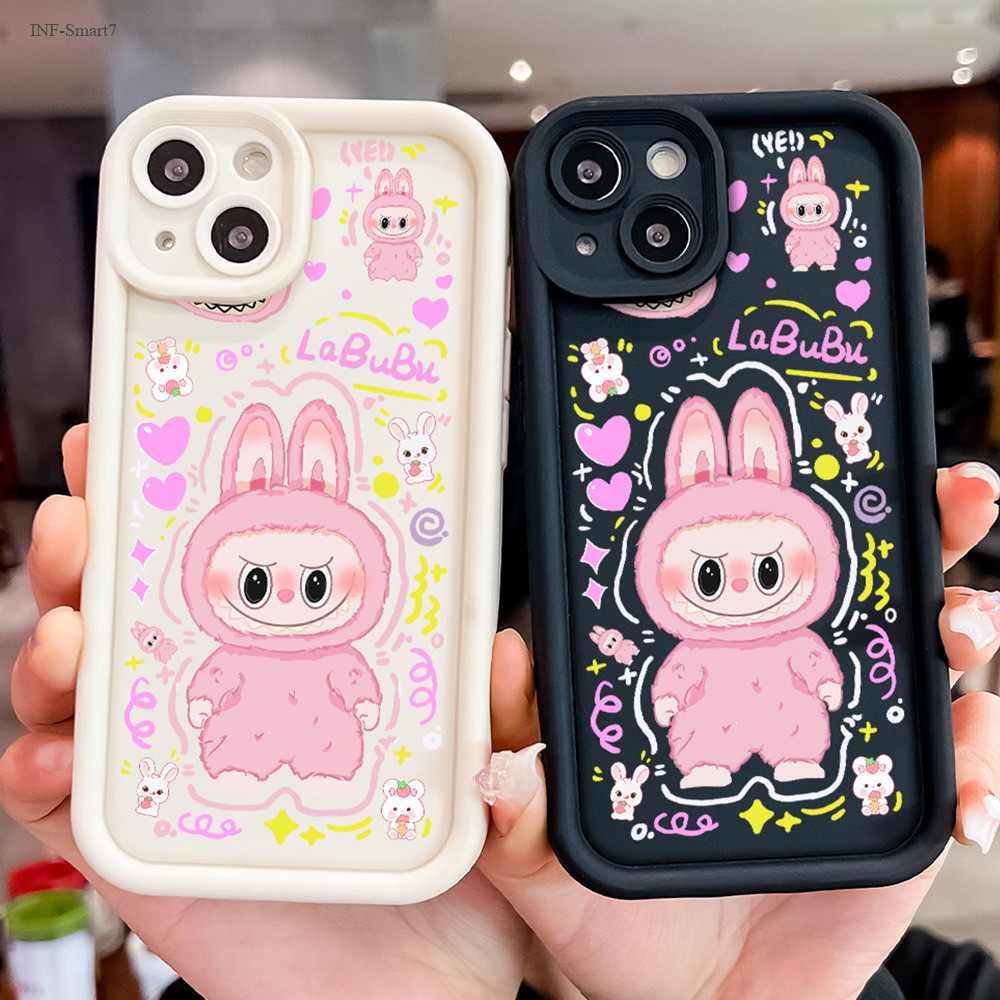 Casing Hp Untuk Infinix Smart 9 8 7 6 5 Note 60 40S 40 30 Hot 50 50i 40 30i 10 11 8 12 Itel A80 P65 