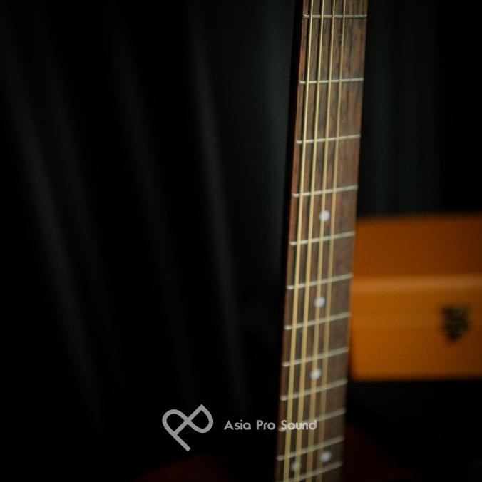 Grosir Cort Ad810 Op / Ad 810 Op / Ad-810 Op Accoustic Guitar