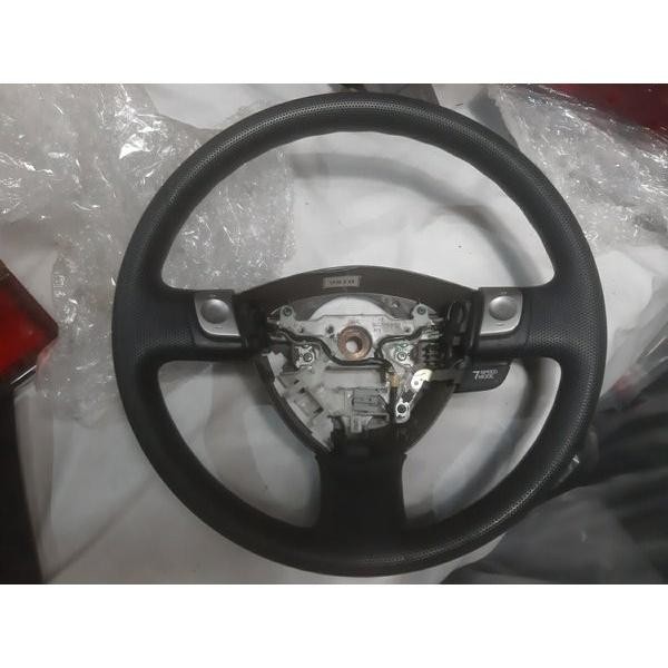 Stir Honda Jazz - City 2003 - 2008 Gd3 Gd8