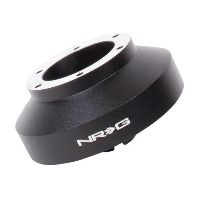 NRG Bosskit Stir Racing Hub Adapter Honda Jazz Brio Civic ES FD FB S2000 DC5 Original