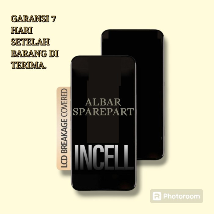 Terlaris Produk LCD TOUCHSCREEN OLED SAMSUNG A6+ PLUS 2018 SM-A605G/DS A605F A605 ORI
