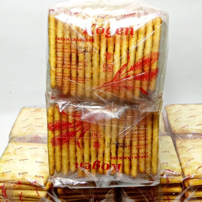 

PROMO biskuit khong guan murah