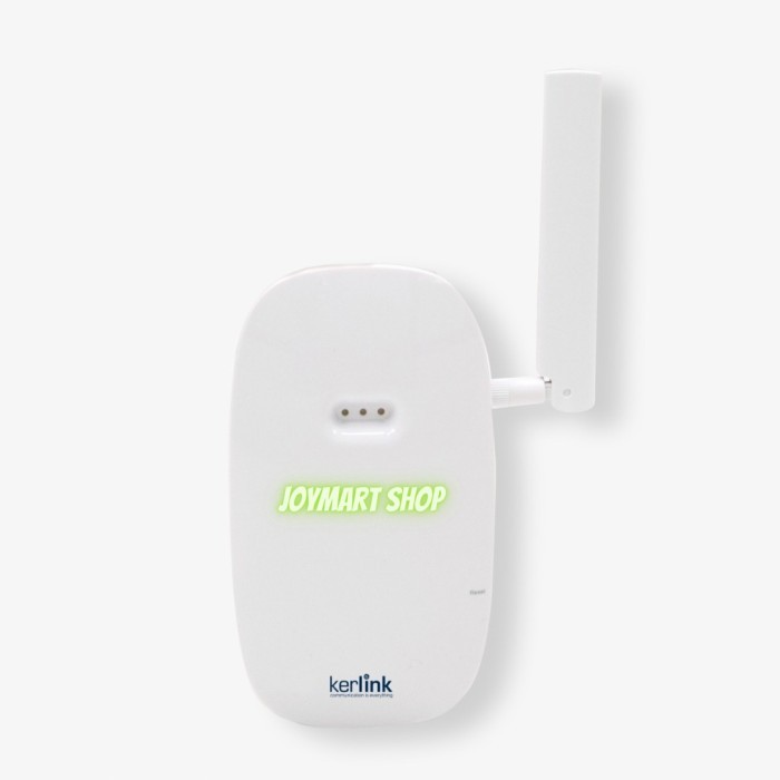 Helium Miner Hnt Kerlink Ifemtocell Evolution (4G/3G/2G) Lora Gateway