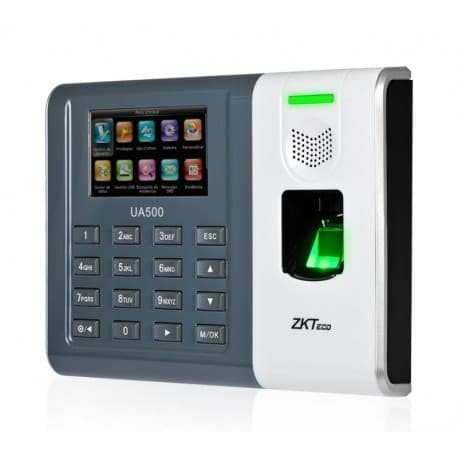 Zkteco Ua500