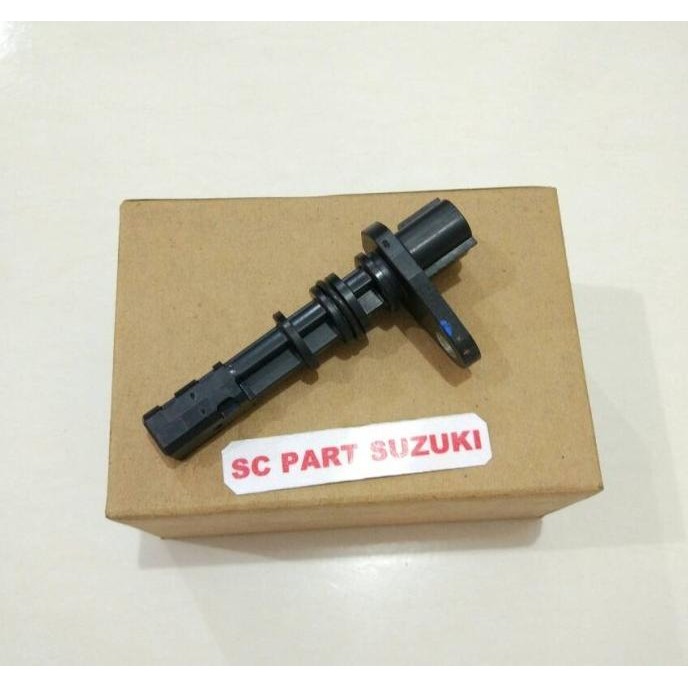 Sensor speedometer kilometer suzuki swift Murah