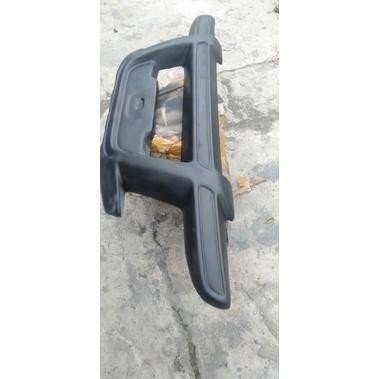 Tanduk Avanza Thn 2005/2011