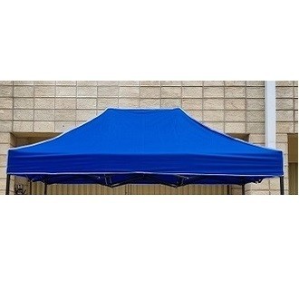 Terpal Atap Tenda Lipat 3x6