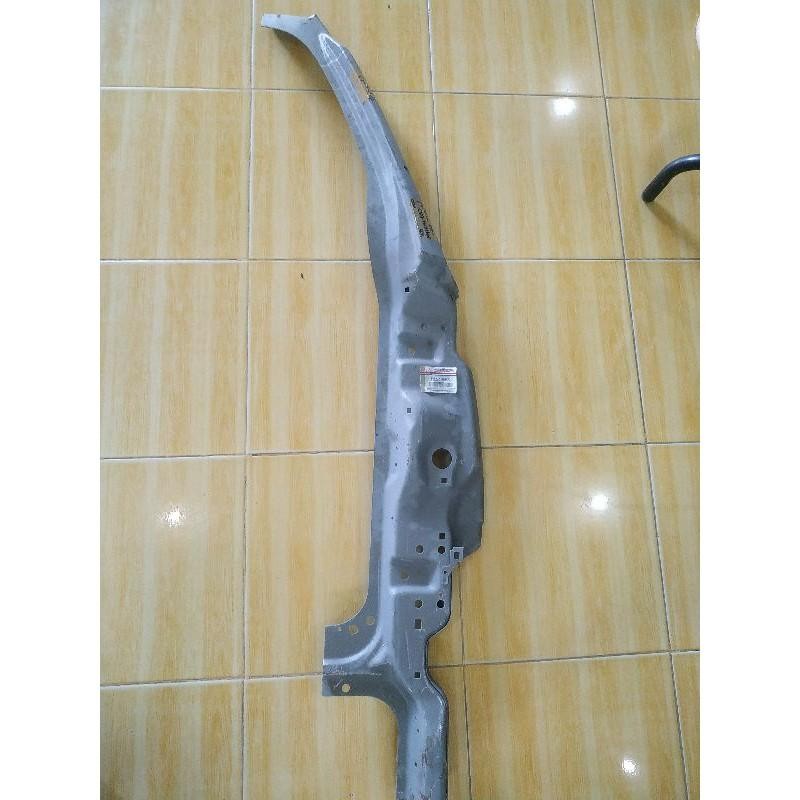 Pilar Depan Mitsubishi Colt Diesel Canter Kulit Luar Sebelah Kanan