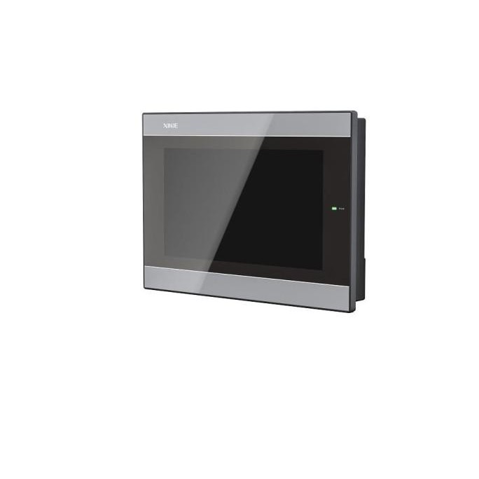 HMI Xinje 7" TS3-700-M ( Series standard human-machine interface ) [ DOUBLE L21 ]
