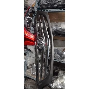 Grill Kijang Innova 2009-2011