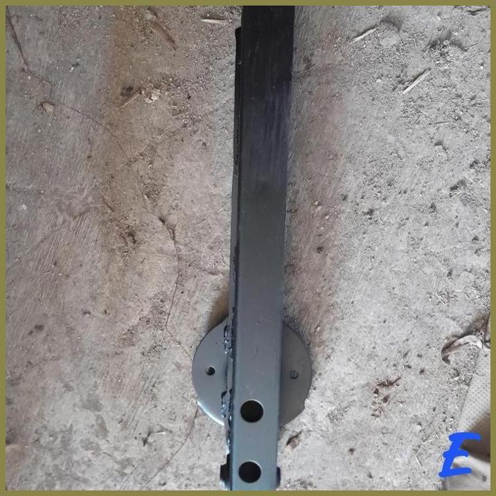 [Mgu] Lower Arm Belakang Avanza.Xenia Terios 2004 2015