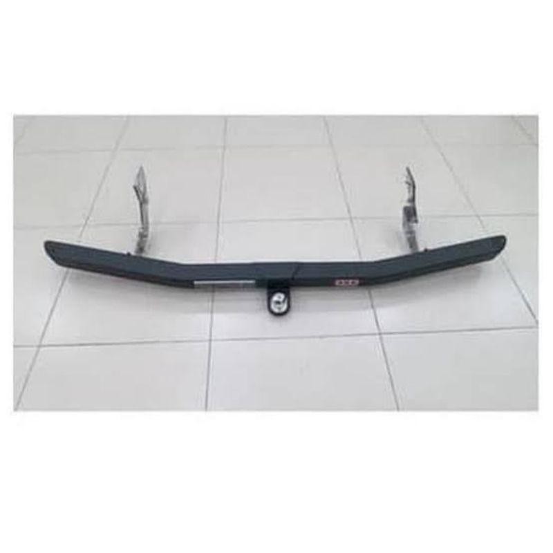 Towing Arb Avanza Xenia, Palang Belakang Arb