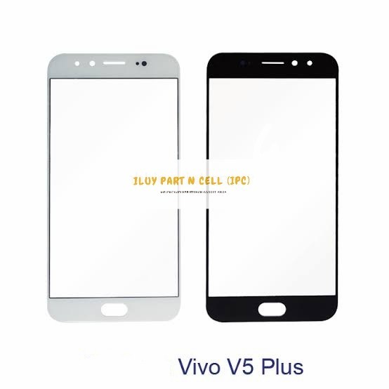 KACA TOUCHSCREEN KACA LCD VIVO V5 PLUS V5+ ORIGINAL