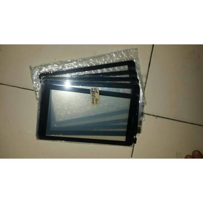 TOUCHSCREEN ADVAN E1C PRO