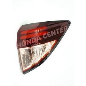 STOP LAMP LAMPU BELAKANG HONDA HRV 2015 2016 2017 2018 2019 2020 2