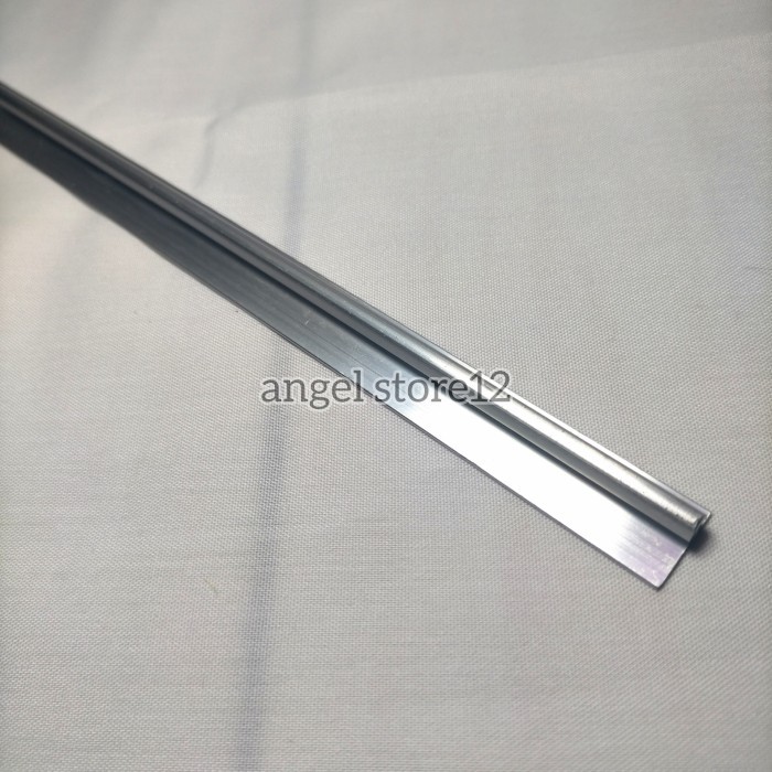 TERBARU List Aluminium Untuk Karet Kasa Nyamuk HOT SALE