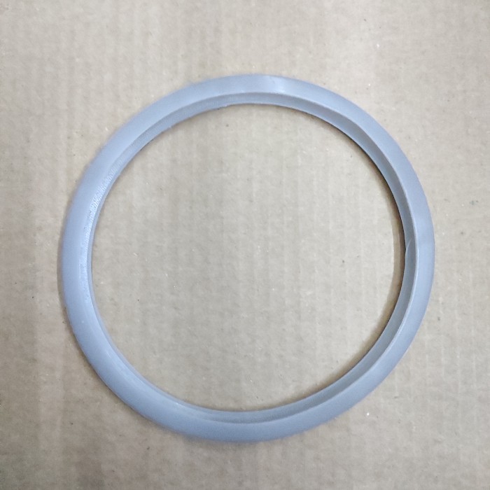 KARET BESAR TUTUP SANKEN MAGIC COM SJ130H SJ 130 H ORIGINAL