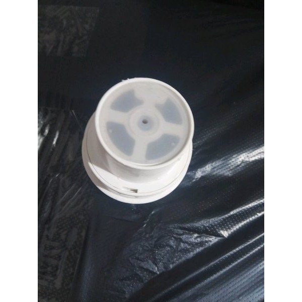 TONGOLAN UAP MEJIKOM COSMOS CRJ 3302 CRJ 3303