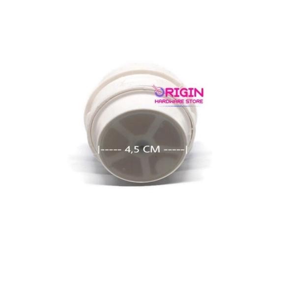 TONGOLAN UAP BESAR RICE COOKER COSMOS - SPAREPART MAGIC COM / MAGIC