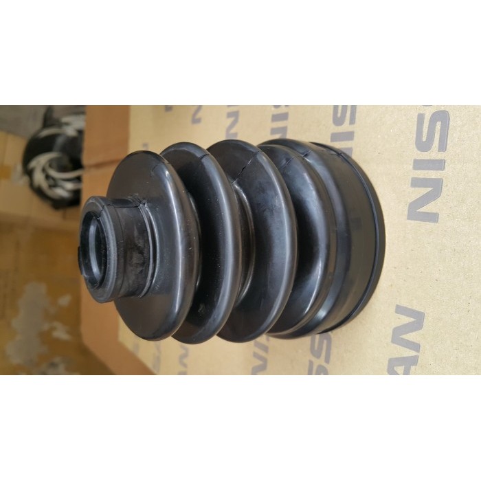 Boot As Roda Dalam Inner Grand Livina Nissan Grade Ori Cv Joint