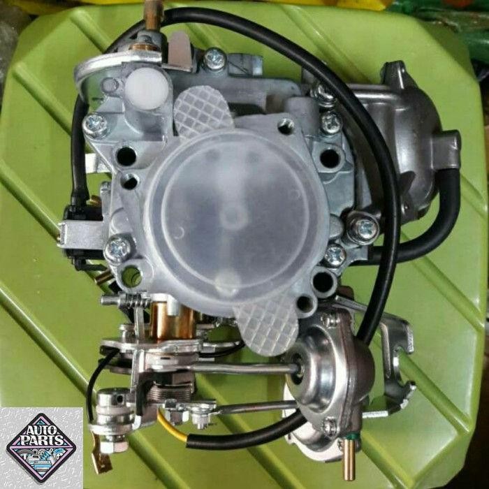 Termurah Karburator Karbu Civic Wonder, Accord Executive