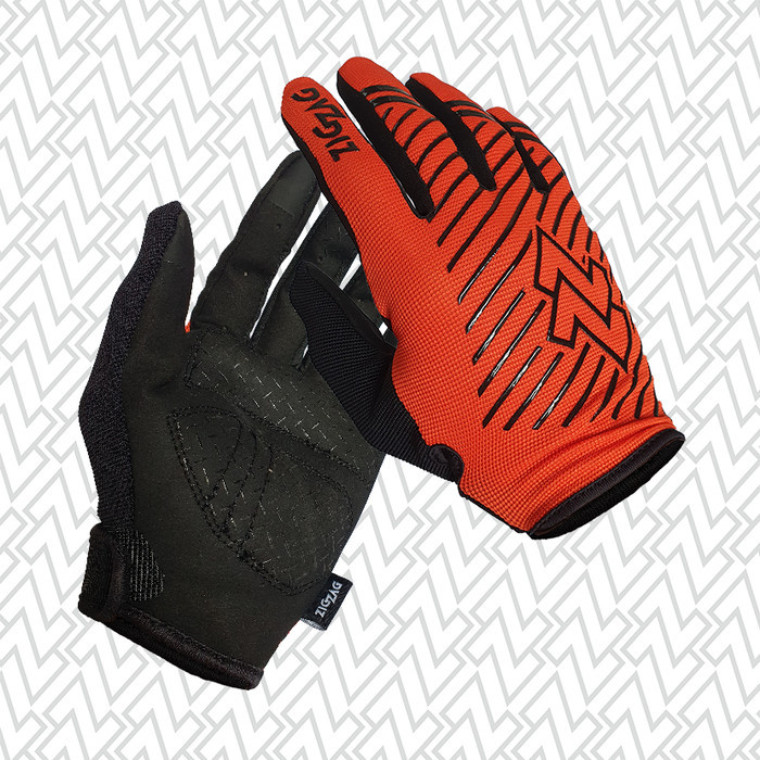 GLOVE MTB SARUNG TANGAN SEPEDA