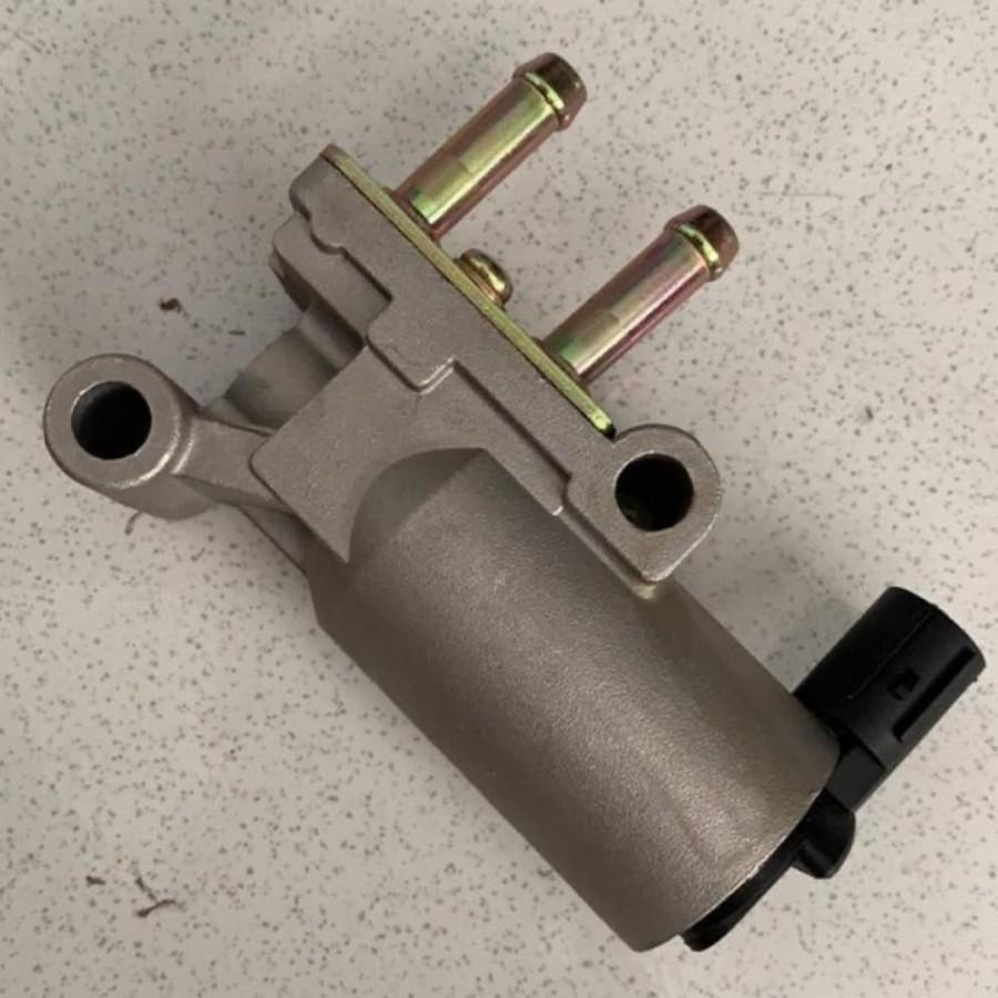 Servo Idle Up Ac Eacv Crv 1998-2001 Crv Gen 1