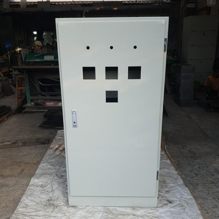 Box Panel Freestanding | Free Standing 160X80X60 Cm 160 X 80 X 60 Cm