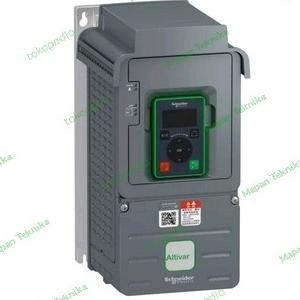 ATV610D11N4 VSD SCHNEIDER [ MDG ACC ]