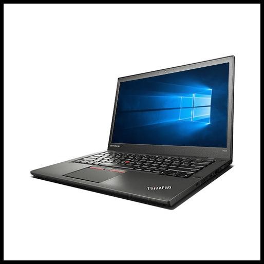 LENOVO THINKPAD T450 CORE I5