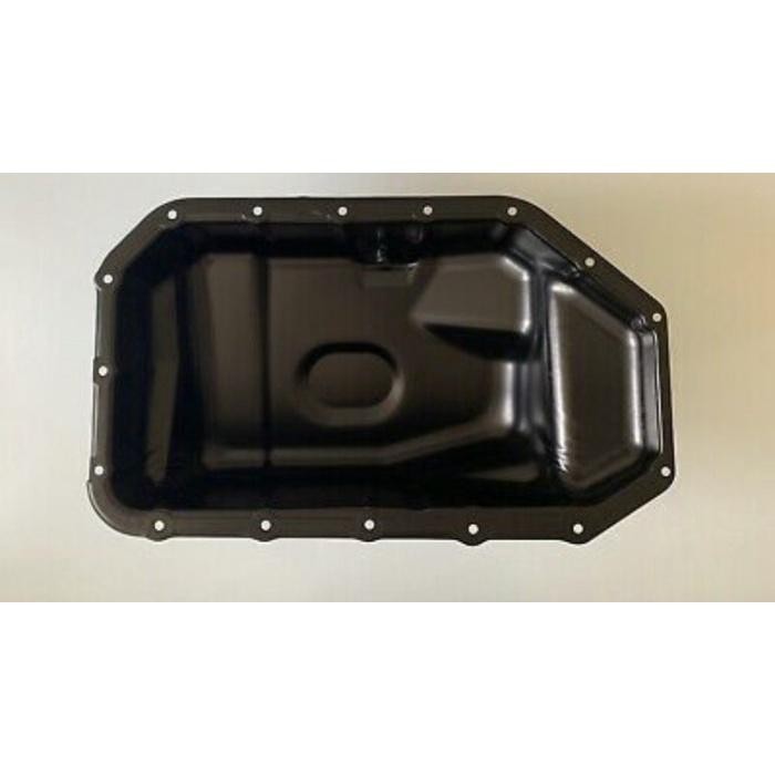 Sparepart Oil Pan Carter Bak Oli Kalter Mobil Honda Crv Gen 2 2002-2006 Stream 2.0