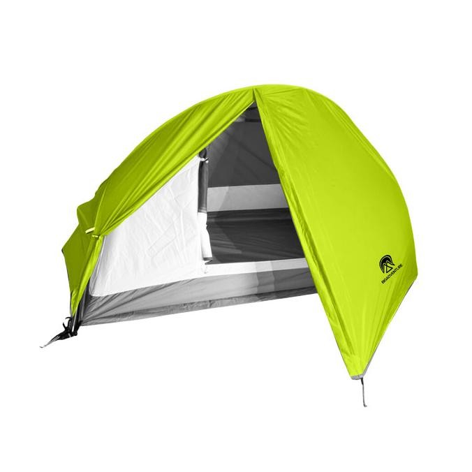 Bigadventure Merbabu Reborn 2 - Tenda 2 Person