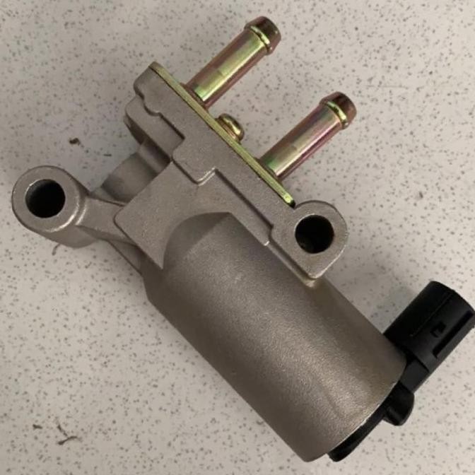 Servo Idle Up Ac Eacv Civic Genio, Civic Estilo, Accord Cielo - Top Brand