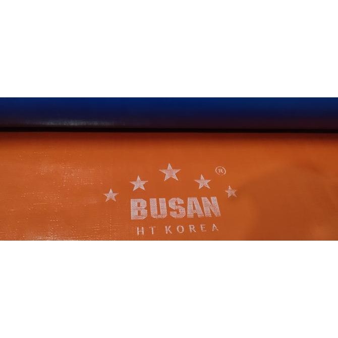 Terpal A20 Korea Plastik Ukuran 3 X 4 Meter | Terpal 3X4 M A20 Korea