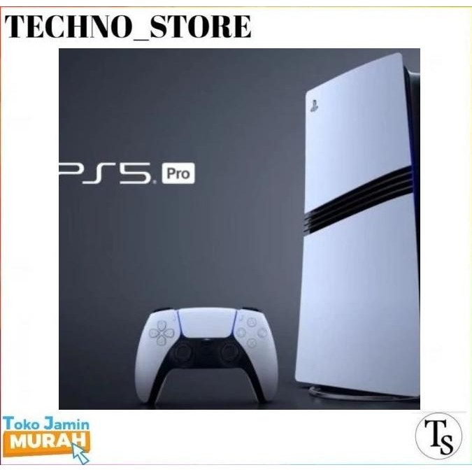  SONY PlayStation 5 PRO / PS5 Console PRO / PRO 2TB / PS5 PRO / PLAYSTATION PRO / PS 5 PRO / PS5 BAR