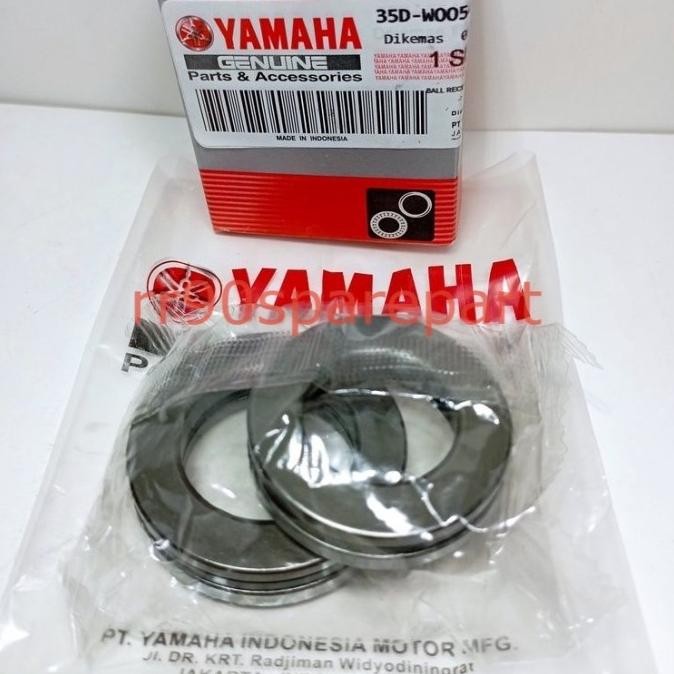 (Pnp) Komstir Comstir Mio Smile Mio Sporty Mio Lama Mio Ori