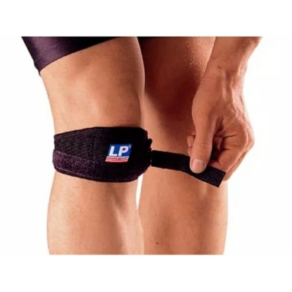 LP SUPPORT PATELLA BRACE 769