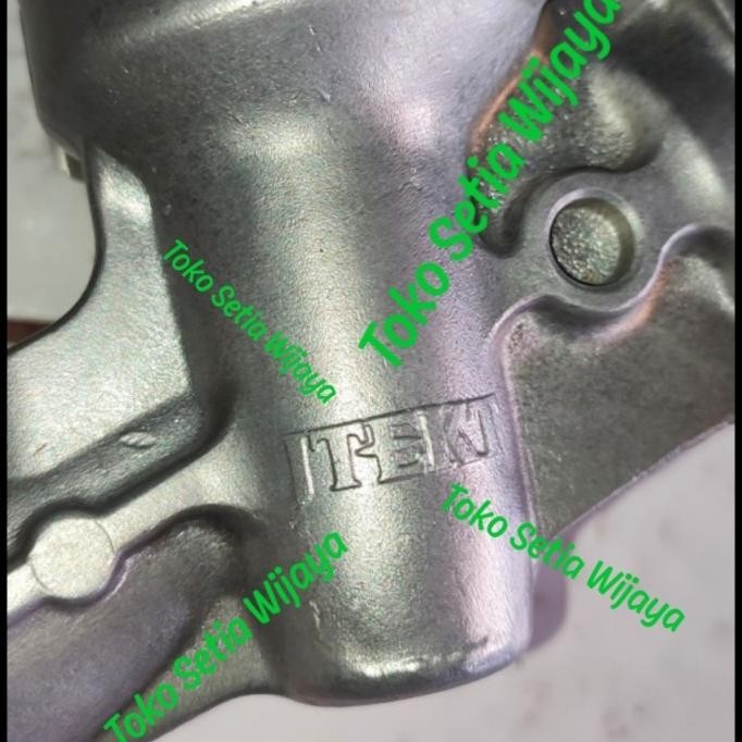Rack Steering Rack Steer Avanza 2004-2005-2006-2007-2008-2009-2010-11
