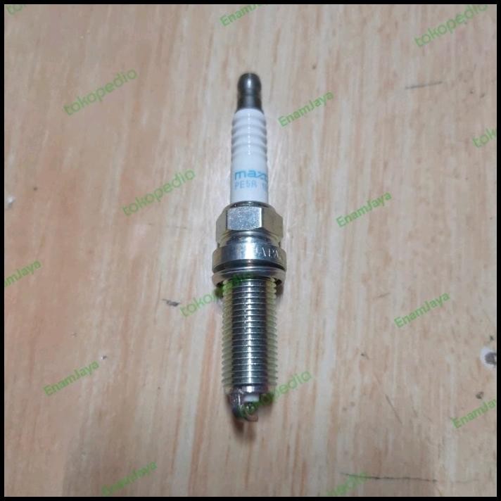 MAZDA GENUINE PARTS BUSI MAZDA CX5 2.000CC / 2.500CC PE5R18110