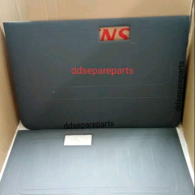 Door Trim Doortrim  Harbot Pintu  Bekleding Toyota Hardtop  Fj40 Bj40