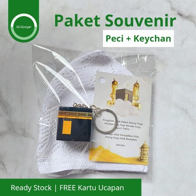 

Legend Paket Peci Rajut Turki Mercan Parfum Tasbih Sajadah Souvenir Haji Umroh Peci Mercan /Peci