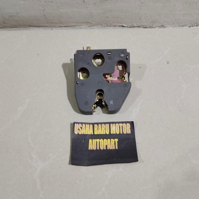 Door Lock Bagasi Belakang Honda Civic Ferio , City Z , Grand Civic