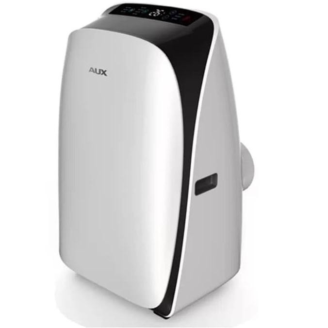 AUX 1PK AC Portable Garansi Resmi [terbaik]