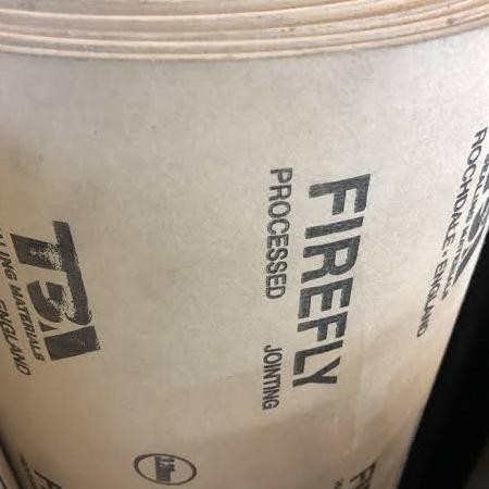 

Packing Tba 0.5Mm X 100 X 100 Cm Original Dan Terpercaya