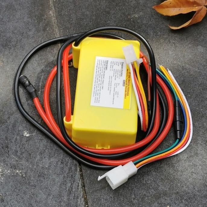 READY Otomatis Pemantik Kompor/Burner Gas LPG gas LPG Kualitas Super