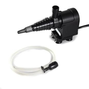 Ready Boyu Pompa Akuarium Sp-1300 Pompa Aquarium Submersible Pump Boyu