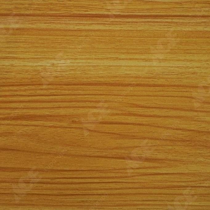 Ready Rak Besi Dispenser Galon/Rak Dapur Serbaguna / Informa