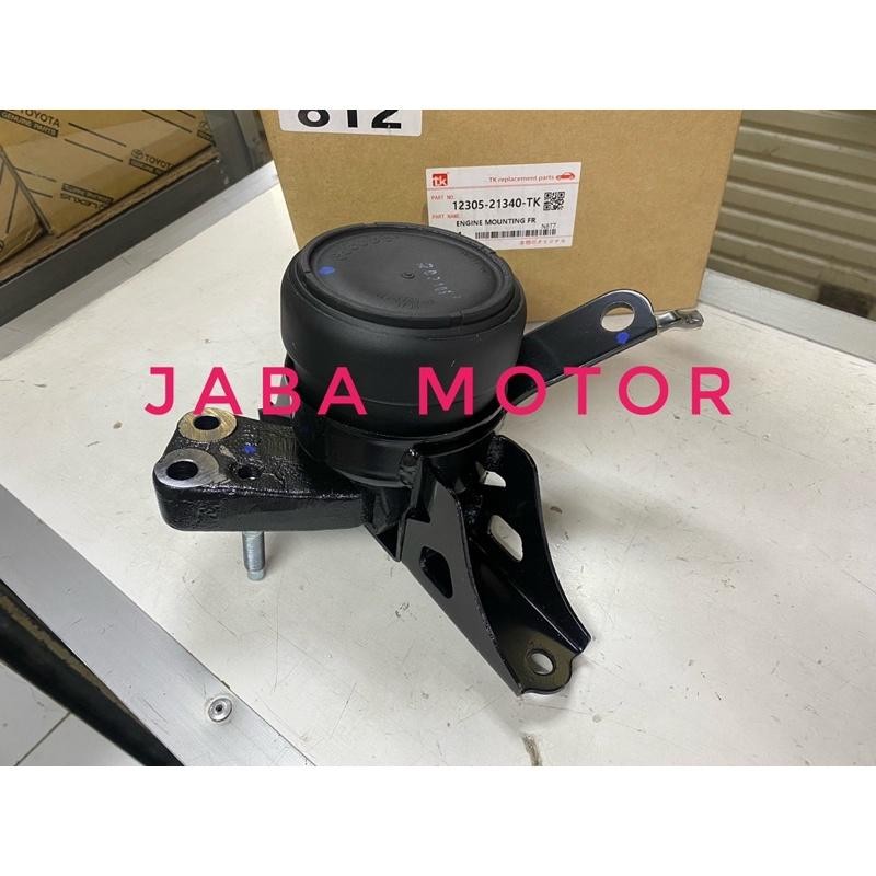 Engine Monting-Engine Mounting Yaris-Vios Gen 2 Sebelah Kanan Autometic