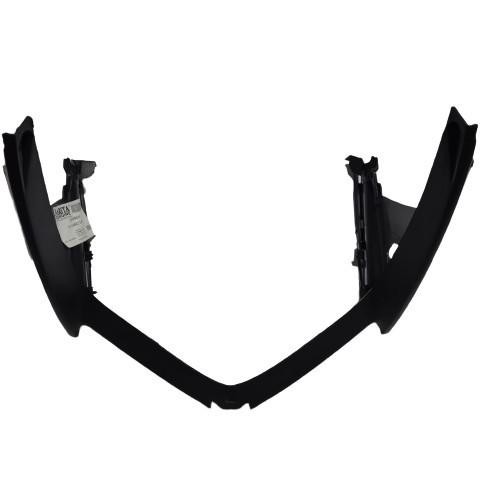 Berkualitas Garnish dudukan lampu depan Vario 110 fi LED