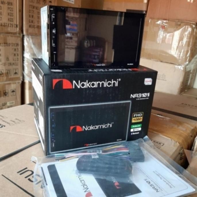 Sale Tv Mobil Universal Avanza Xenia Ayla Agya Calya Sigra Terlaris